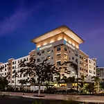 Hyatt House San Juan