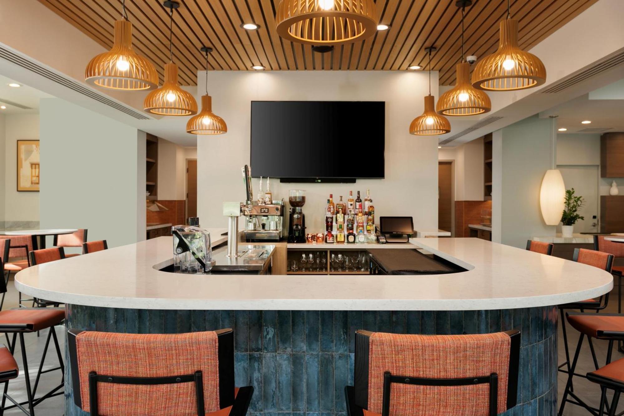 Hyatt House